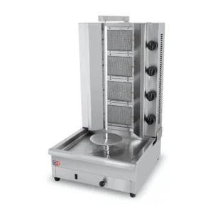 mobiliario-contract-asador kebab 4 quemadores 1